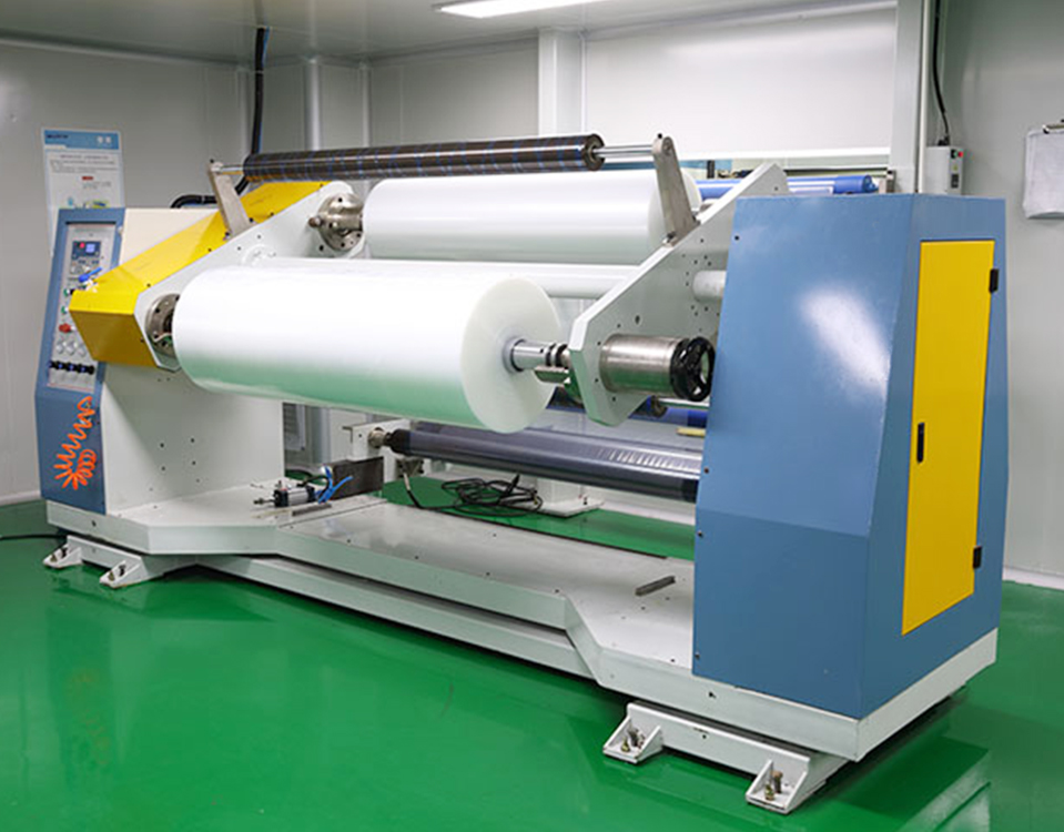 深圳裝修公司,深圳寫字樓裝修,深圳裝飾公司,深圳廠房裝修